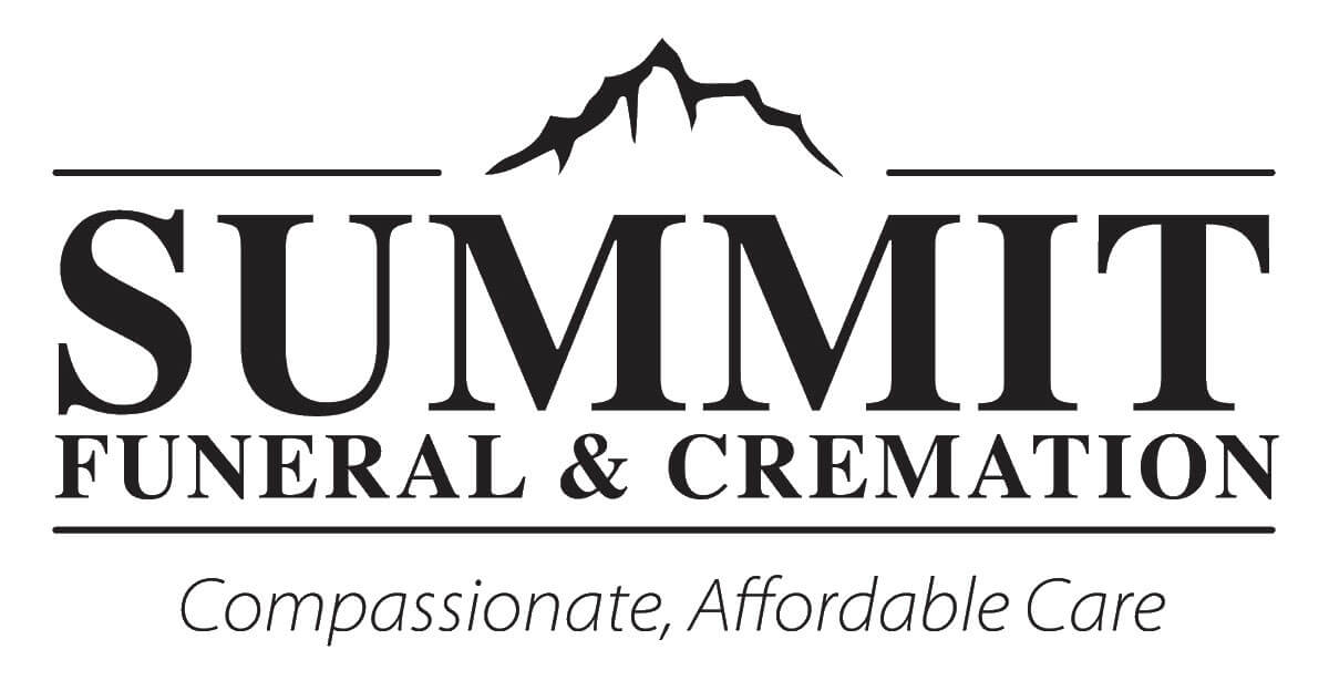 Summit Funeral Home & Cremation